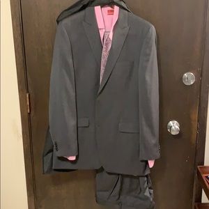 Alfani Suit